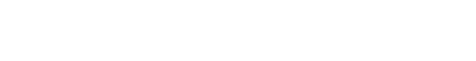 allwincity万象城官方网站