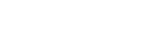 allwincity万象城官方网站