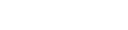 allwincity万象城官方网站
